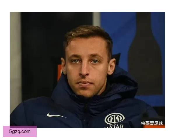 国米欲引进恩多耶提议用弗拉泰西交换遭诺丁汉森林拒绝陷入僵局